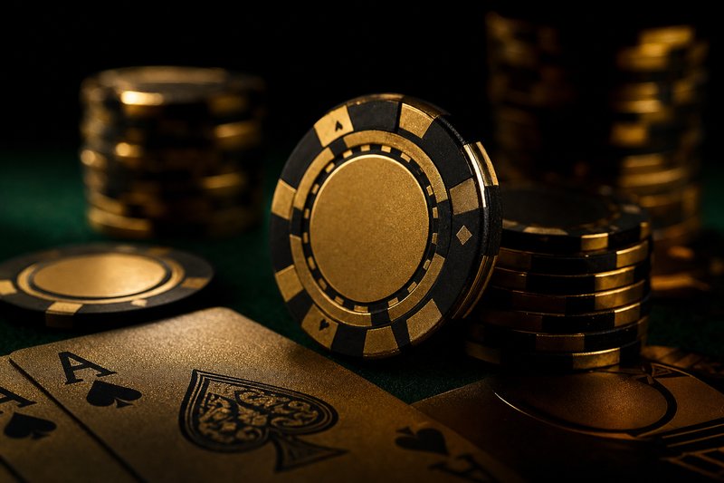La Position au Poker : Avantage Stratégique et Impact sur le Winrate